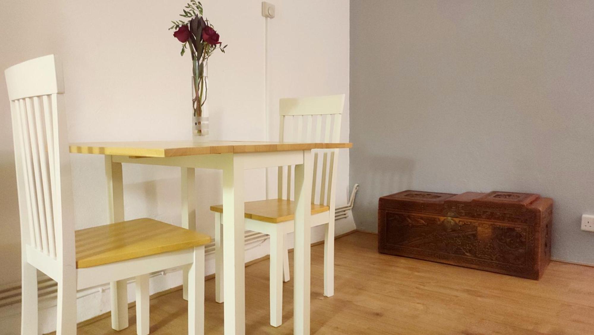 Penare Terrace In Penzance Apartment ภายนอก รูปภาพ
